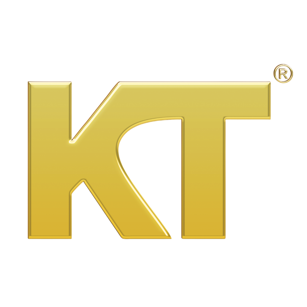 KTLife