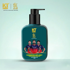 2in1 Dark Revive Anti Grey (Shampoo + Conditioner) – 200 ml