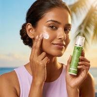 Women Skin Care