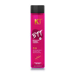 BTT 02 BTX Brazilian Tannin Therapy | Damage Repair | Hair Strengthening