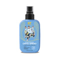 KT GOAT Edition Instant Recovery Cryo Spray – Instant Cooling Relief For Tired Muscles (120 ML)