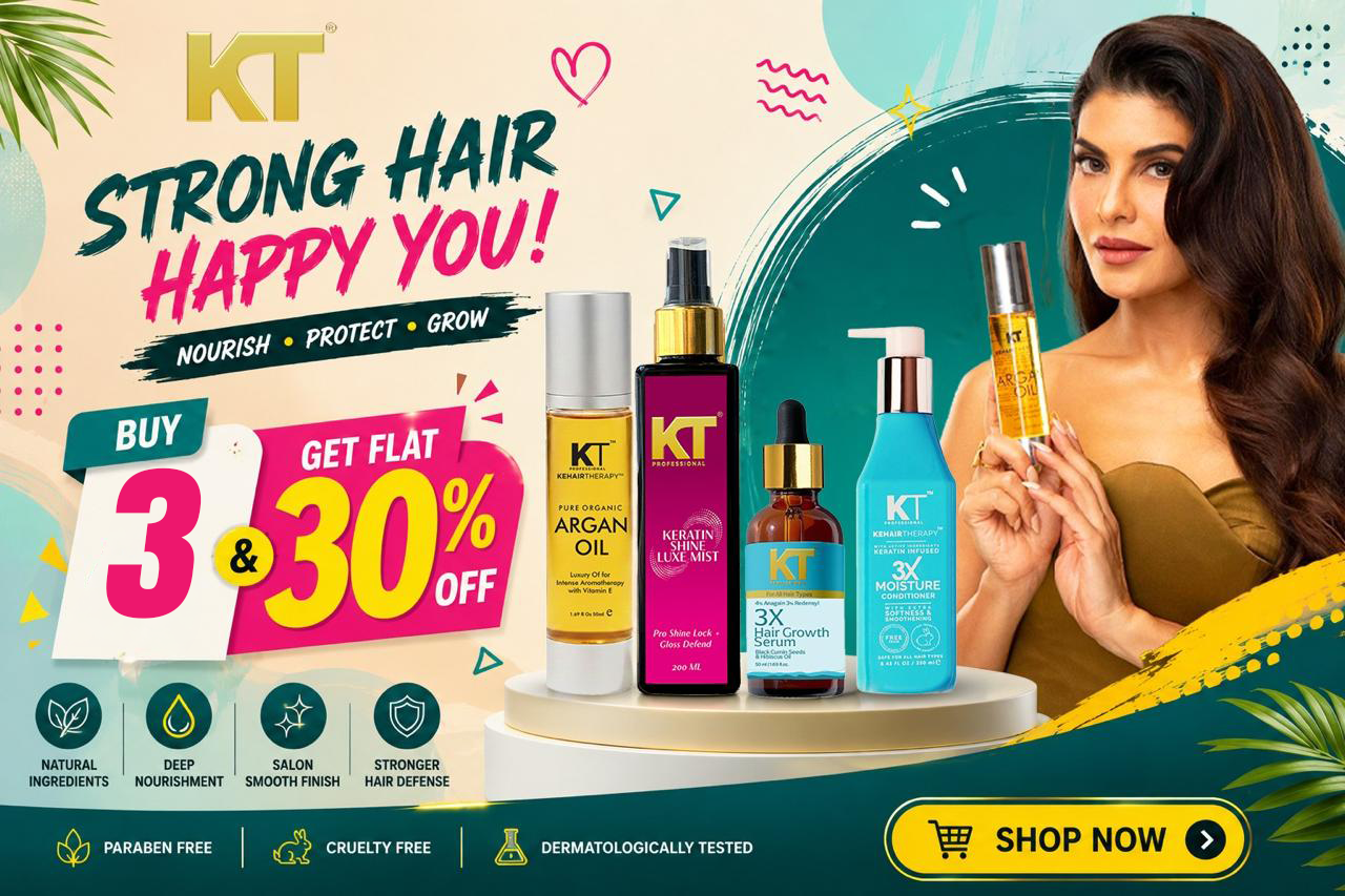 KT under 699