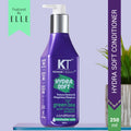 Hydra Soft Conditioner | Lightweight | Weightless Moisture