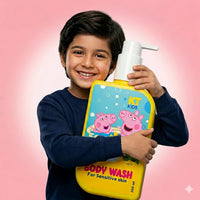 Kids Care