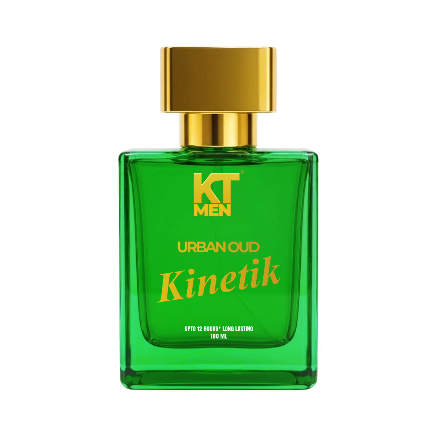 MEN EVERYDAY FRESHNESS COMBO