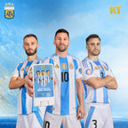 KT GOAT Edition Sun Protection Zincstick – Protects Skin From Sun, Sweat & Sports Damage (25 GM)
