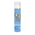 KT GOAT Edition Active Defense Zincstick – Protects Skin From Sun, Sweat & Sports Damage (25 GM)
